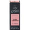 ERBORISTERIA MAGENTINA Srl ESSENZA ROSE&CHAMPAGNE 10ML