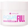 RE-FORME Srl VERALAB ACQUAFULL VISO 50ML