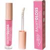 MAMI Srl PUROBIO BALMYGLOSS 04