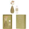 THUN SpA DIFFUSORE BULBO OLIVA 2025