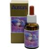 AURUM Snc BODY MESSENGER 1 GOCCE 30ML