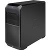 HP PC WORKSTATION Z4 G4 TOWER INTEL CORE XEON W-2133 32GB 512GB SSD VGA QUADRO P620 4GB WINDOWS COA - RICONDIZIONATO - GAR. 6 MESI**PUOI PAGARE ANCHE ALLA CONSEGNA!!!**