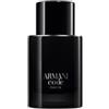 Giorgio Armani Armani Code Parfum Eau de Parfum 50 ml - Fragranza Uomo