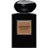 Armani Privé Bois d'Encens Eau de Parfum - Fragranza Unisex Formato 100 ML