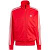 ADIDAS ORIGINALS FELPA FULL ZIP ADICOLOR FIREBIRD