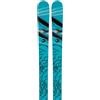 VOLKL REVOLT 81 CON ATTACCO SQUIRE 11 TCX D 90MM
