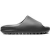 ADIDAS YEEZY Ciabatte Adidas Yeezy Yeezy Slide Sn99