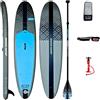 JBAY ZONE DELTA D3 11'6
