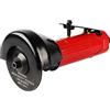 OutFyt Mini Industrial Grade Pneumatic Cutter Cutting Tool Angle Grinder Grinding And Polishing Machine For Auto Buffing And ,Alte prestazioni