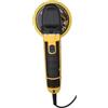 OUTFYT Velocità variabile da 6 pollici Dual Action 560 0RPM. Macchina for impugnatrice elettrica for lucidatrice palmare for auto ,Alte prestazioni
