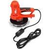 OutFyt 3500R / min Drywall Sander Wall Lucidatrice Macchina for la macinatura Portatile Plaisher Polisher Polish ,Alte prestazioni