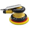 OutFyt Macchina for lucidatura pneumatica di alta qualità 5 Strumento pneumatico Air Sander Mobili in legno Automobile Auto Palesing Tool ,Alte prestazioni