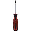 KS Tools 159.1258 ERGOTORQUEplus® giravite per viti TRI-WING , #4