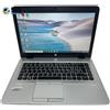 HP Mobile Thin Client mt42, 14.0", AMD Pro A8-8600B, 8Gb, 128Gb SSD, L129C