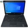 DELL Latitude E7440, 14.0", Core i5-4310U, 8Gb, 250Gb SSD, L397
