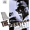 Documents The Prestige Of Jazz Milestones Of Legends (Box 1