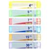 BOIRON SRL TUBERCOLINUM 30CH GL