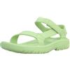 Teva Hurricane Drift Sandals EU 36