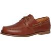 Timberland - Scarpa da Barca Uomo Cedar bay Essential - Numero 42