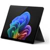 Microsoft Surface Pro 11 for Business (13", 512 GB, 16 GB, Senza layout di tastiera, Snapdragon X Plus X1P-64-100), Notebook, Nero