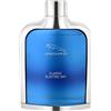 Jaguar Classic Electric Sky Eau De Toilette Spray, per una scia personale, 100ml