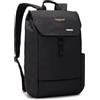 Thule Zaino laptop da 16 personalizzabile Thule Lithos 16L moderno personalizzate o neutre