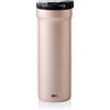 Boska Tazza termica personalizzabile AdHoc Pulse 500 ml personalizzate o neutre