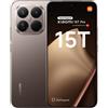 XIAOMI 15T PRO 12+256GB DS 5G GOLD OEM
