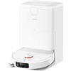XIAOMI ROBOT VACUUM H50 EU BHR08GUEU