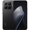 Xiaomi 15T PRO 12+256GB 6.83" 5G Black DS EU