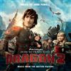SONY MUSIC How To Train Your Dragon 2