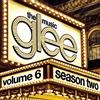 SONY MUSIC Glee: The Music, Volume 6