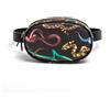 Seletti Borsa a tracolla-Marsupio Snakes Seletti