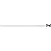Nanlite Pavotube T8-7X Led RGBWW 8W 100cm