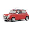 Solido - Mini Cooper S 1.3L I - 1997-1/18