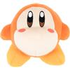 Together Plus Nintendo Together+ - Peluche Kirby - Waddle Dee 14 cm