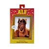 NECA - Alf Ultimate 7 Action Figure