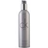 Lotion Idratante CK ONE 250 ML 1 Fl Lozione