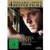 PARAMOUNT PICTURES A beautiful Mind - Genie und Wahnsinn