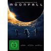 LEONINE Moonfall