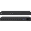 Kramer PROMOZIONE Kramer 1:10 4K HDMI DISTRIBUTION AMPLIFIER Cod. VM-10H2