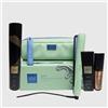 GHD PIASTRA GHD GOLD JELLY + REHAB GHD 95 ML + LACCA GHD PERFECT ENDING 400 ML