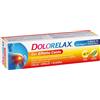 DOLORELAX GEL CALDO MS FREE - COSWELL - 984502981