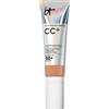 IT Cosmetics Your skin but better CC+ crema SPF 50+ CC Cream 32 ml Tan Rich