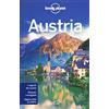 Lonely Planet Italia Austria