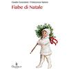 Graphe.it Fiabe di Natale