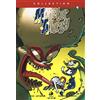 Tunué Monster Allergy. Collection (Vol. 9)