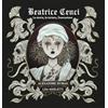 hop! Beatrice Cenci. La storia, la tortura, l'esecuzione. Ediz. illustrata