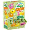 PERFETTI VAN MELLE ITALIA SRL BENEGUM JUNIOR LECCA LECCA VITAMINA C
