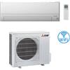 Mitsubishi Climatizzatore Condizionatore Inverter Mitsubishi MSZ-BT MSZ-BT50VGK Wifi 18000 BTU Classe A++/A+